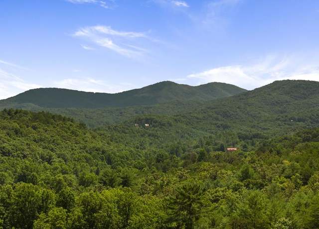 Property at 1AC Green Cove Rd, Brasstown, NC 28902