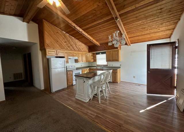 Property at 751 Coon Cove Rd, Hiawassee, GA 30546, 2 beds, 2 baths