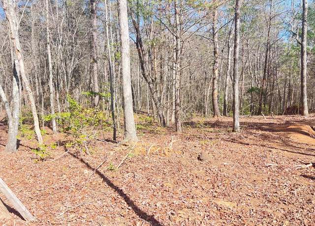 Property at C Ponderosa, Epworth, GA 30541