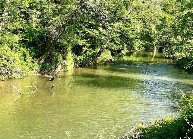 Property at Lot 54 Prosperity Dr, Warne, NC 28909