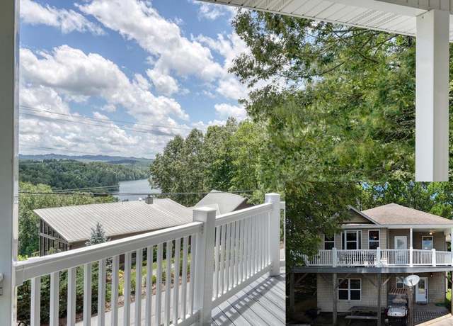 Property at 883 Village Rd, Murphy, NC 28906, 3 beds, 2.5 baths