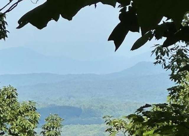 Property at 16 Ac Campbell Cove Crk, Turtletown, TN 37391