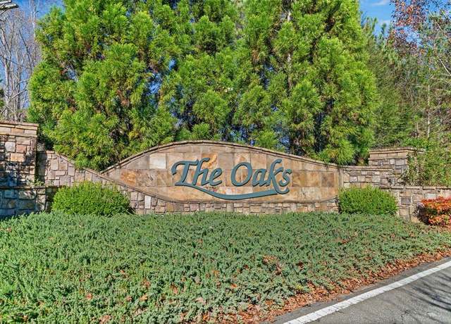 Property at Lot 113 Oak Valley Ct, Ellijay, GA 30540