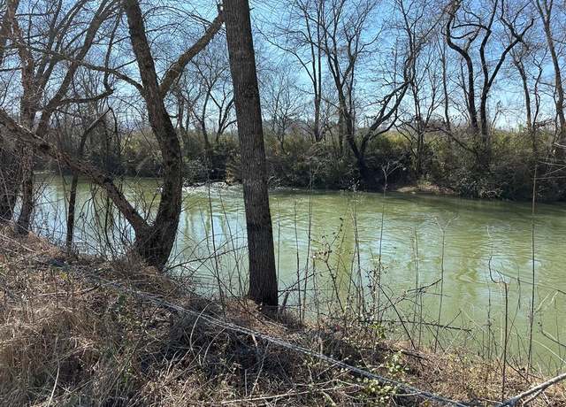 Property at Lot 10 Holly Point Dr, Murphy, NC 28906