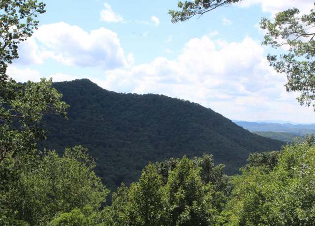 Property at 133 Shiloh Rdg, Hayesville, NC 28904