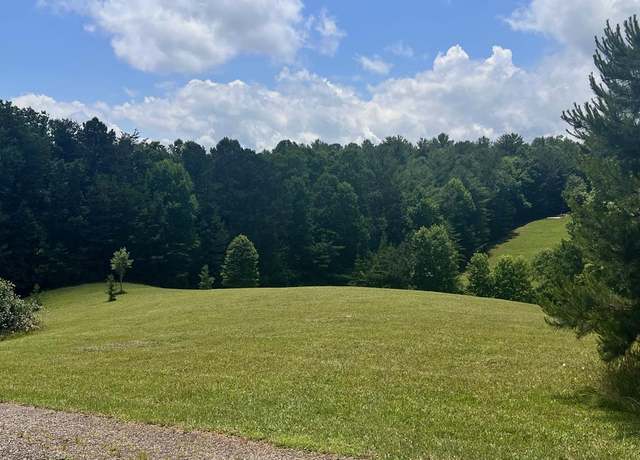 Property at Lt 18/19 Pond Overlook Ln, Morganton, GA 30560