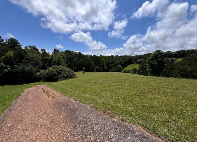 Property at Lt 18/19 Pond Overlook Ln, Morganton, GA 30560