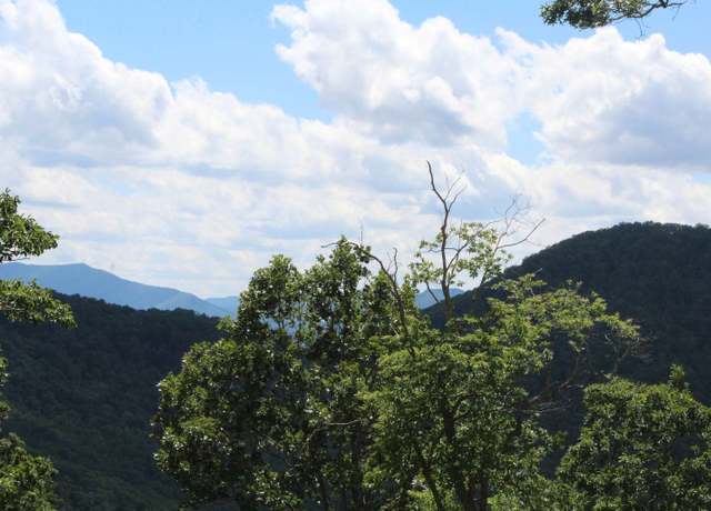 Property at 143 Shiloh Rdg, Hayesville, NC 28904