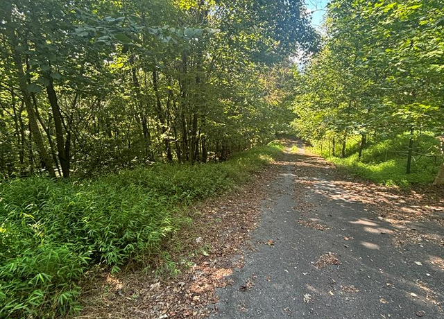 Property at 00 Crockett Mountain Ln, Hayesville, NC 28904