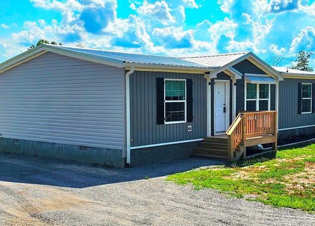Property at 170 Linda Ln, Murphy, NC 28906, 3 beds, 2 baths