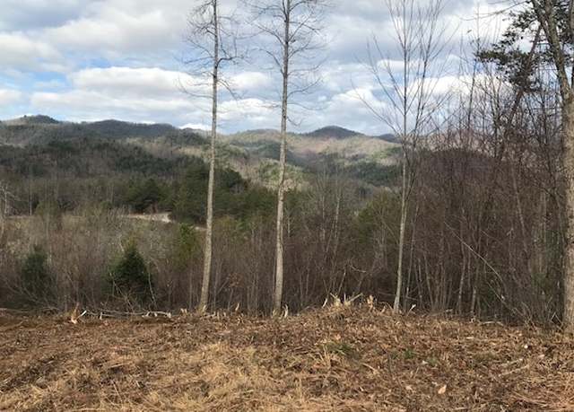 Property at B Sweetwater Bend Dr, Hayesville, NC 28904