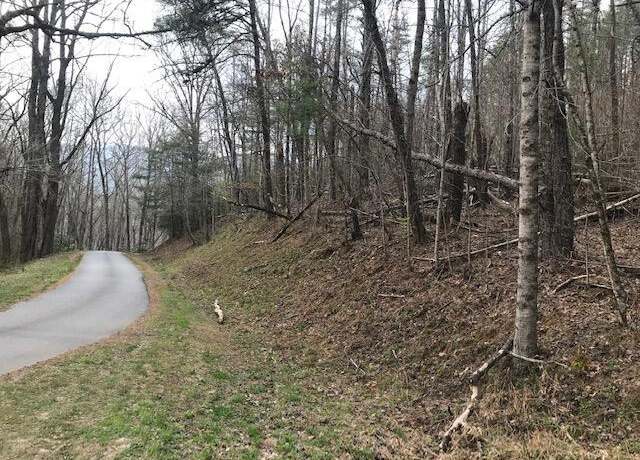 Property at E Sweetwater Bend Dr, Hayesville, NC 28904