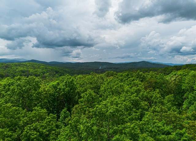 Property at 0 Century Ln, Blue Ridge, GA 30513