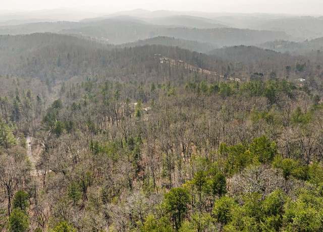 Property at Old Mill Old Mill Rd, Mineral Bluff, GA 30559