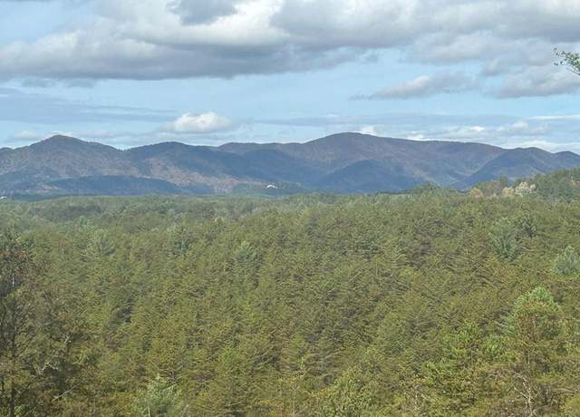 Property at # Staffordtown Rd, Copperhill, TN 37317
