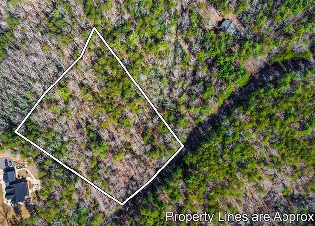 Property at Lot 9 Ridge Ln, Ellijay, GA 30536