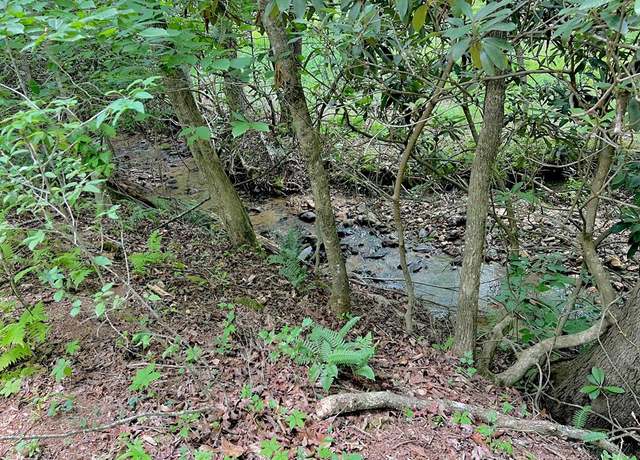 Property at #2 Lower Fox Trl, Blairsville, GA 30512