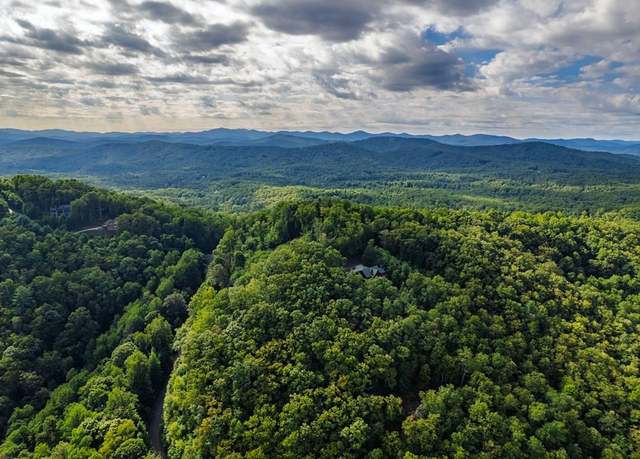 Property at 0 Dusty Danno Trl, Mineral Bluff, GA 30559