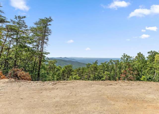 Property at 4404 Hwy 52, Chatsworth, GA 30705