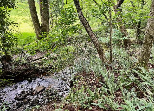 Property at #4 Lower Fox Trl, Blairsville, GA 30512
