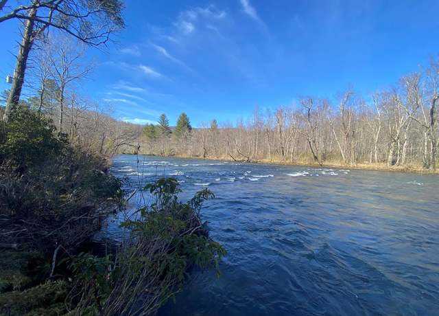 Property at Lot 16 Rushing Water Trl, Hayesville, NC 28904