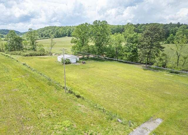 Property at 14747 Appalachian Hwy, Morganton, GA 30560