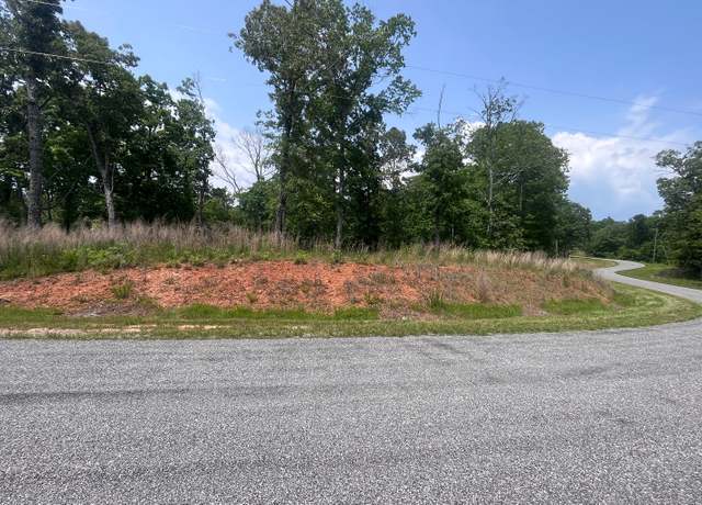 Property at LT31 Freestone St, Talking Rock, GA 30175