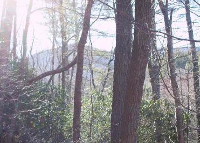 Property at #109 Big Pine Dr, Hiawassee, GA 30546