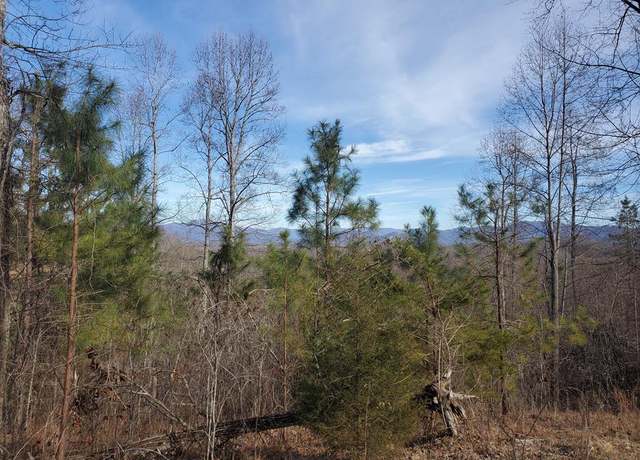 Property at lot 25 Meadow Brooke, Young Harris, GA 30582