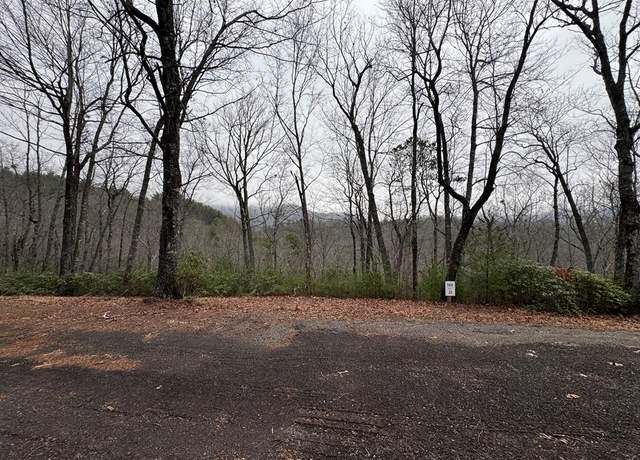 Property at Undisclosed address, Hiawassee, GA 30546