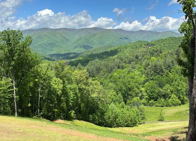 Property at 268 Getaway Holw, Hayesville, NC 28904, 1 bed, 1 bath