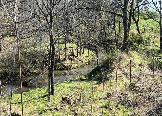 Property at 00 Cutcane Rd, Mineral Bluff, GA 30559
