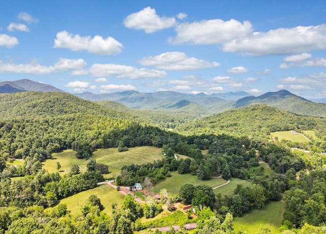 Property at 14.14 AC Tom Wheeler Rd, Hiawassee, GA 30546