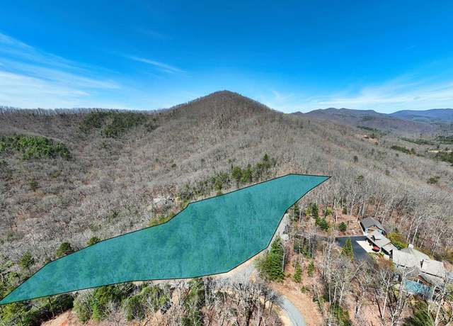 Property at LT 41 Nantahala Ln, Hayesville, NC 28904
