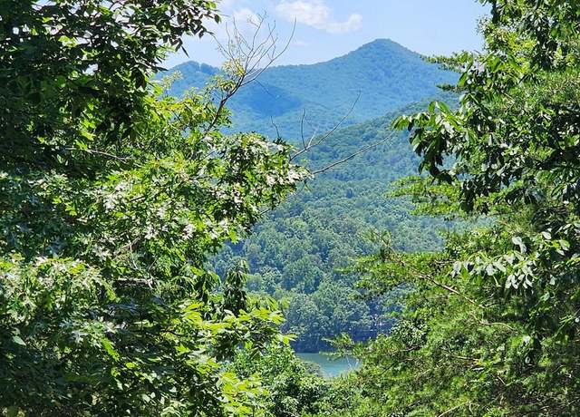 Property at lot19 Bel-Aire Ests, Hiawassee, GA 30546