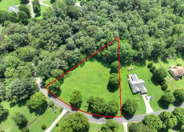 Property at Lot 10 Cartecay River Run, Ellijay, GA 30536