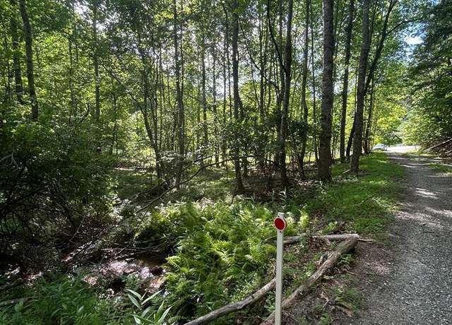 Property at 0 E Two Pond Ln, Hayesville, NC 28904