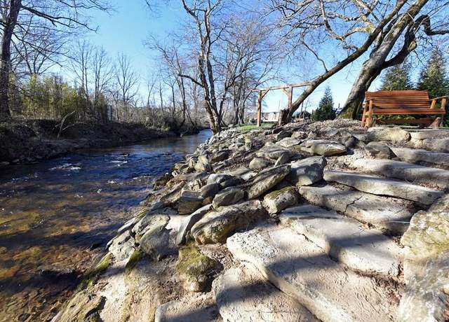 Property at 445 Golden Nugget Rd, Blairsville, GA 30512
