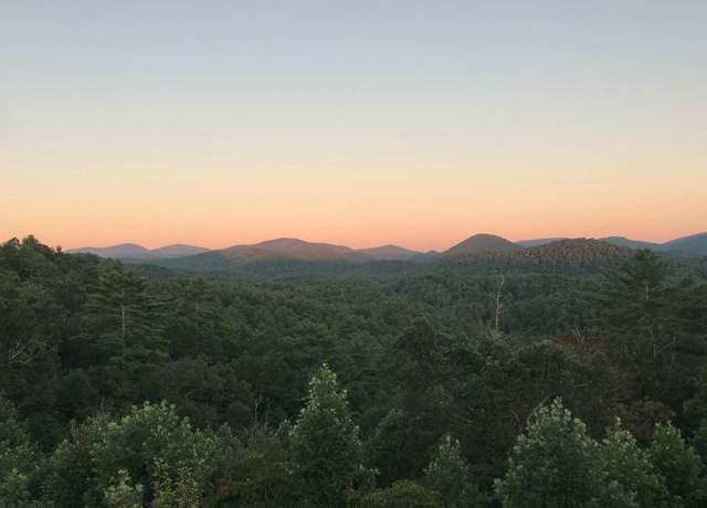 Property at 116 Acre Mountain View Rd, Mccaysville, GA 30555