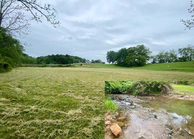 Property at 24/26 Mcglamery Farm Dr, Hayesville, NC 28904