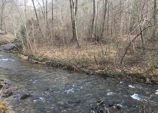 Property at 13 Tusquittee Xing, Hayesville, NC 28904