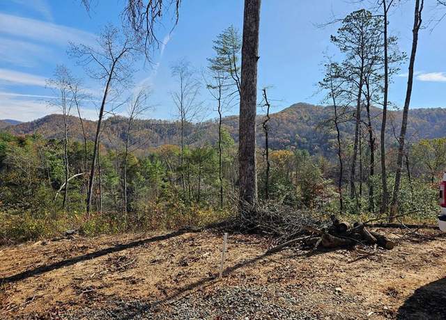 Property at 25 Odell Loop, Murphy, NC 28906