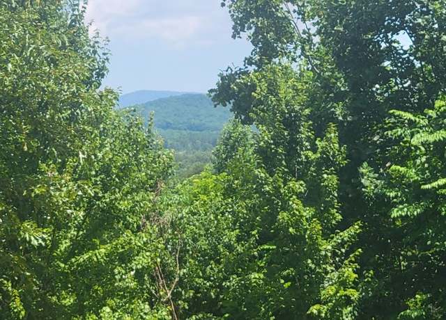 Property at 24 Mountain Knoll Ln, Warne, NC 28909