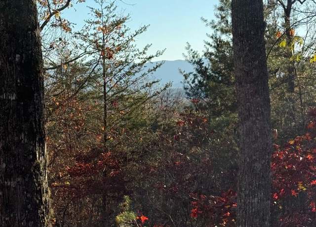 Property at Lot 26-A Licklog Rdg, Hayesville, NC 28904