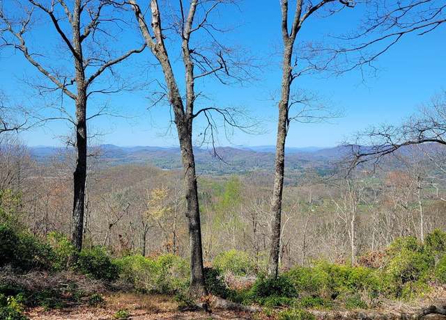 Property at LT 20 Summit Dr, Hayesville, NC 28904