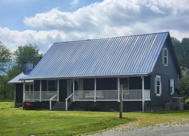 Property at 27 Russell Farm Rd, Andrews, NC 28901, 4 beds, 2 baths