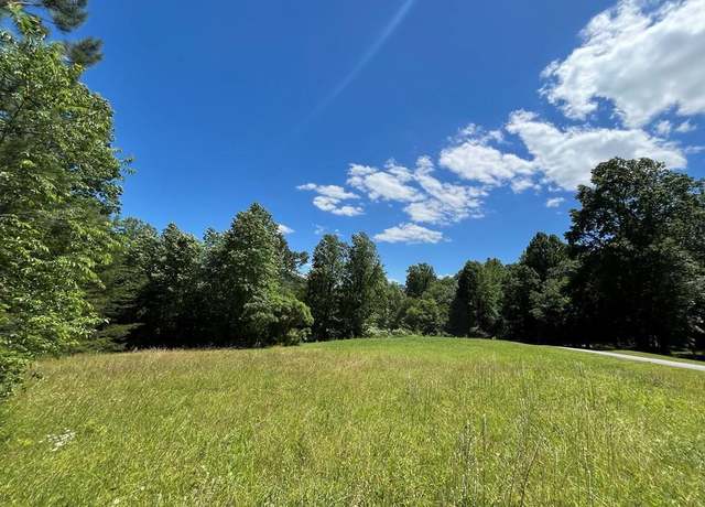 Property at Lot 46A Mountain Harbour Lot, Hayesville, NC 28904