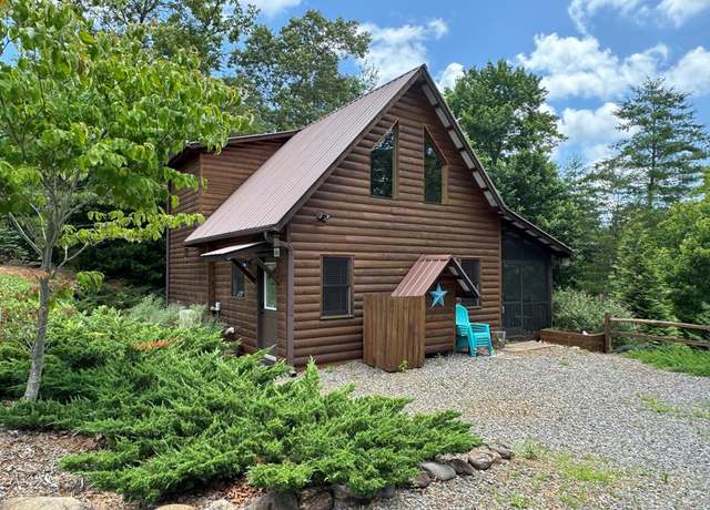 Property at 275 Walkers Rdg, Murphy, NC 28906, 2 beds, 2 baths