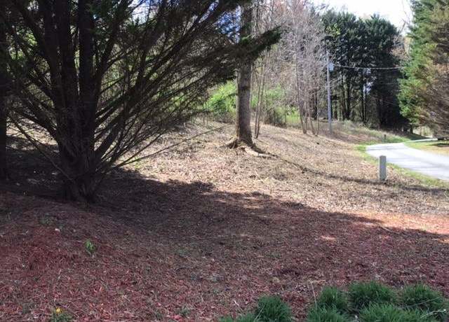 Property at LOT 28 Sneaking Crk, Hayesville, NC 28906