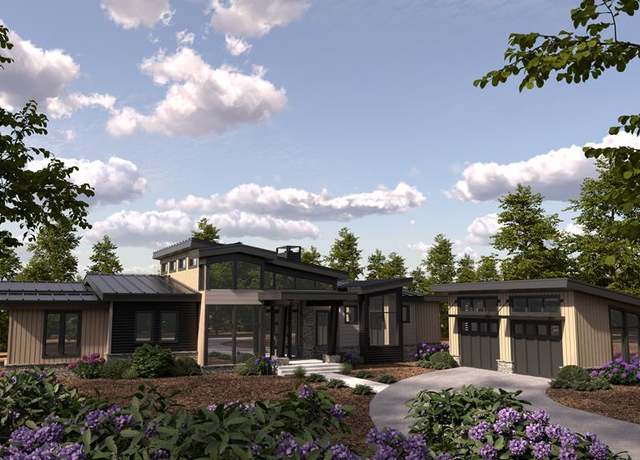 Property at Lot 11 Grand Oaks S/D, Morganton, GA 30560, 4 beds, 3.5 baths